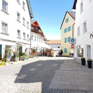 City House Alpeneck